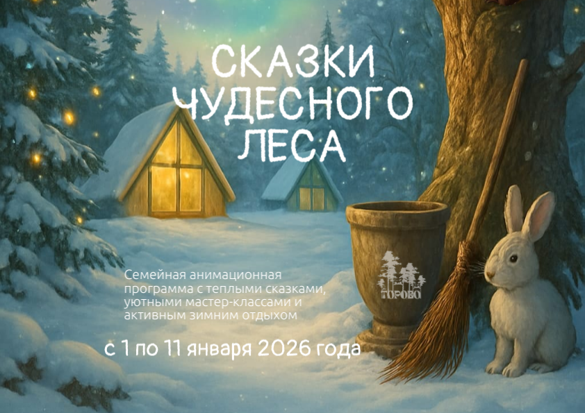 Фотография 1