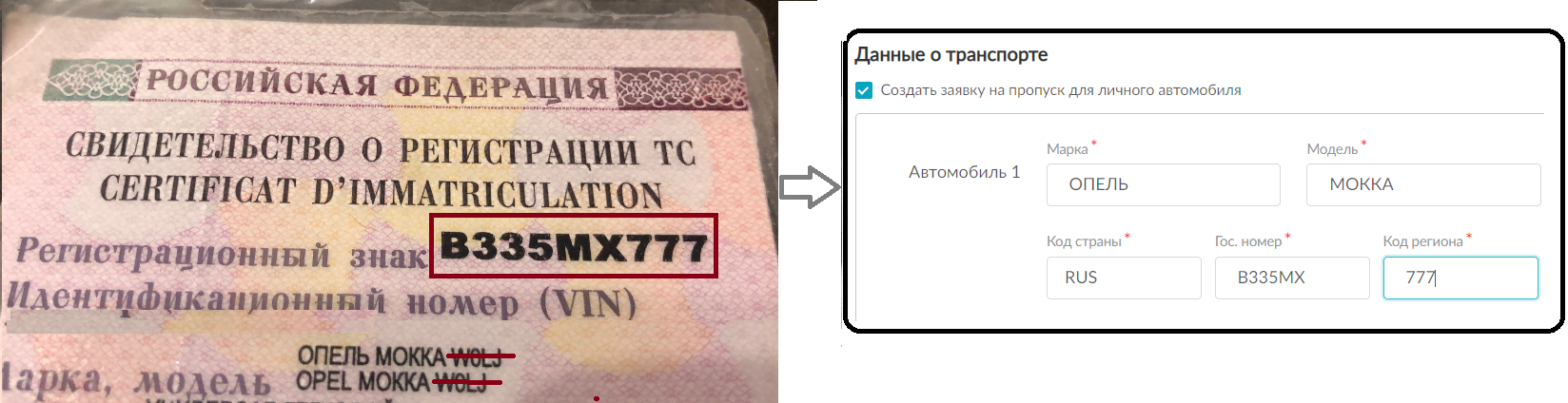 Пропуск на мкад по гос номеру автомобиля. Электронный пропуск. Электронная система заявок на пропуска. Гостевой пропуск электронный. Письмо на пропуск автомобиля без номерного знака прицепа.