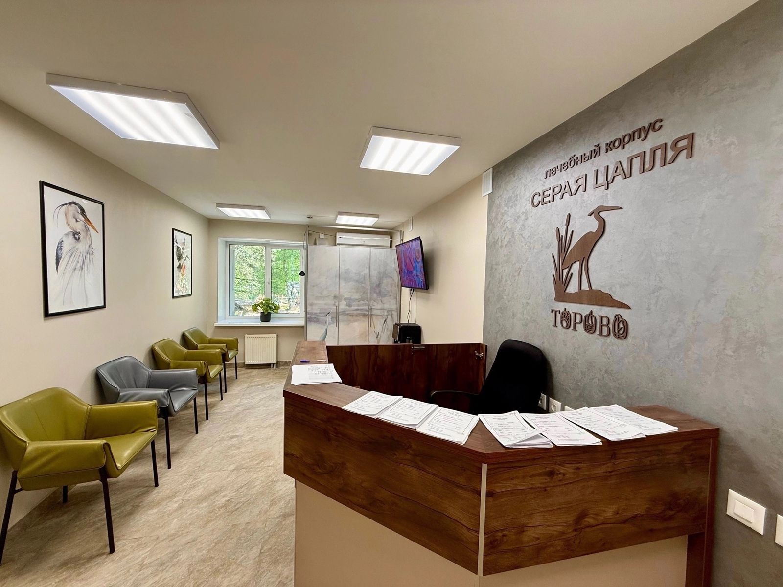 Фотография 1