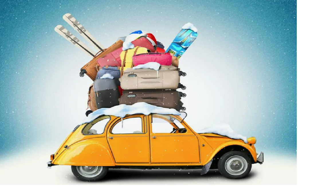 Фотография 1