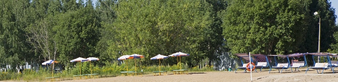 пляж1 mainImage